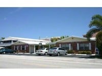 Building Photo - 316 - Lamplighter LC
