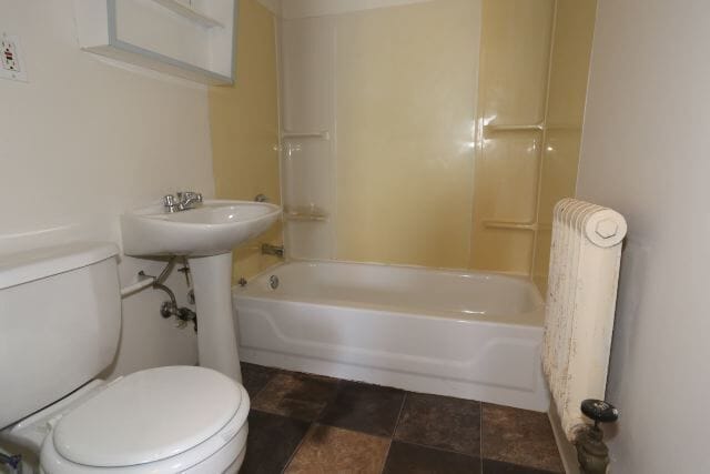 Building Photo - 3957 W Irving Park Rd