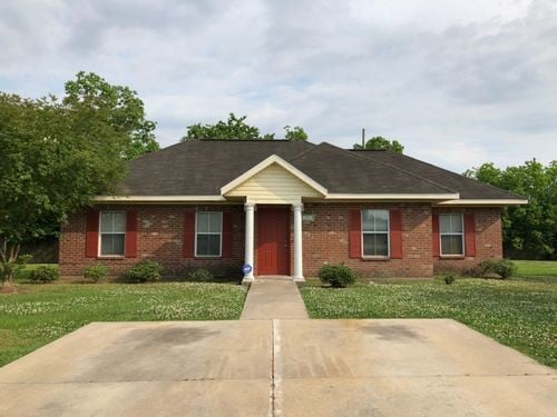 Building Photo - 1607 Sugarland Terrace