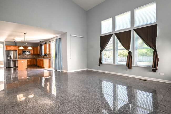 Building Photo - 5495 Chapel Hill