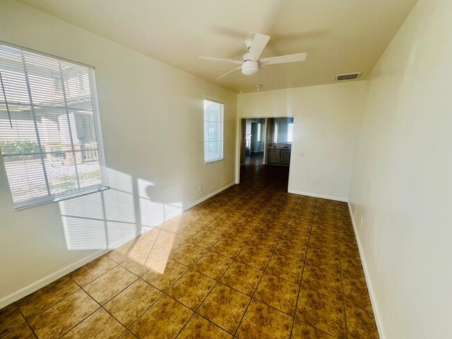 Building Photo - Charming Single-Story 3-Bedroom Home with Bonus Room