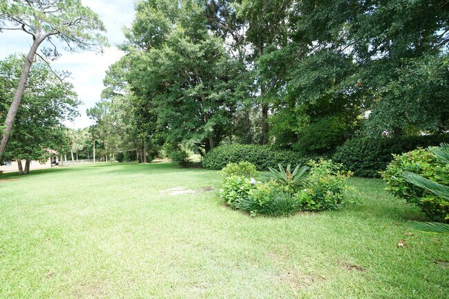 Building Photo - Great Location in Bluewater Bay