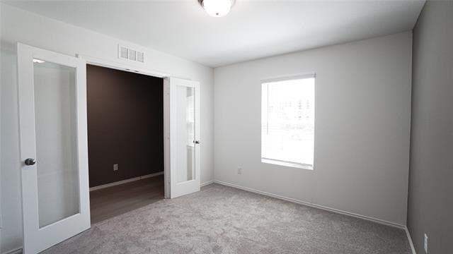 Building Photo - 2043 Pleasant Knoll Cir