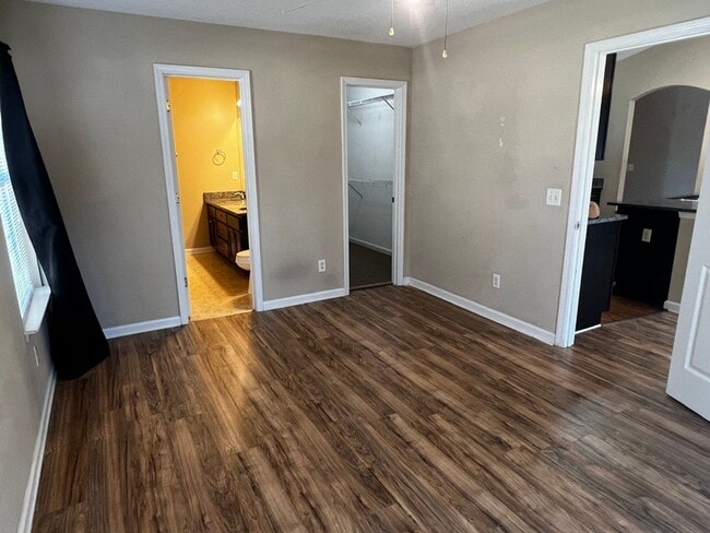 Building Photo - 3BR/2BA Home near Kingsland Elementary School