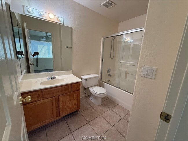 Building Photo - 9830 Needles Dr
