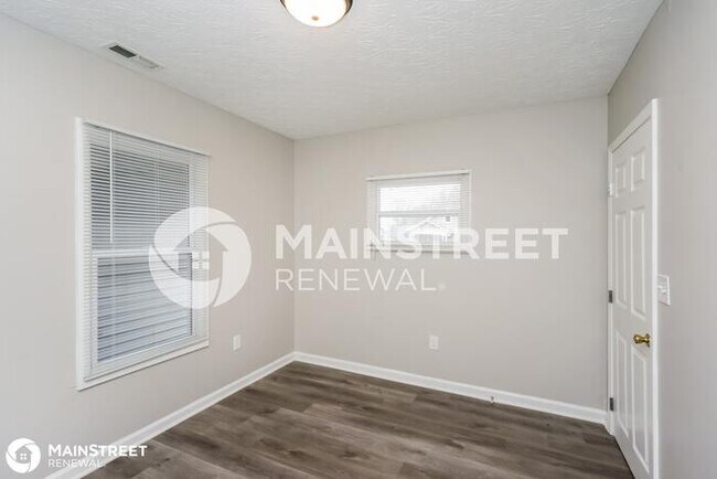 Building Photo - 3417 Hale Ave, Louisville, KY 40211