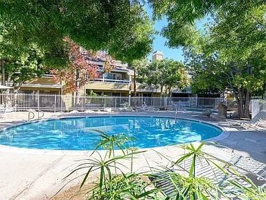 Building Photo - 3730 S Bear St