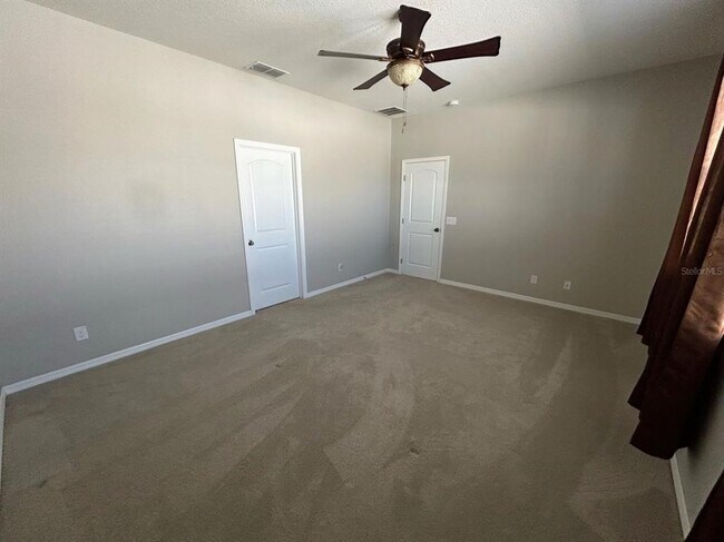 Building Photo - 2882 Running Brook Cir