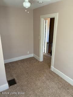 Building Photo - 511 Wallace Ave