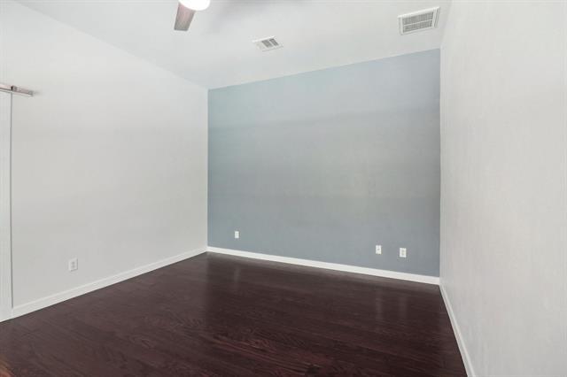 Building Photo - 5108 Promised Land Dr