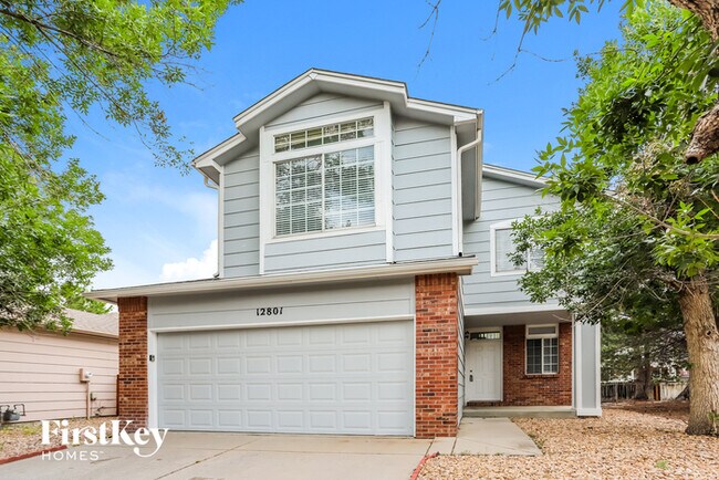 Primary Photo - 12801 E Wyoming Cir