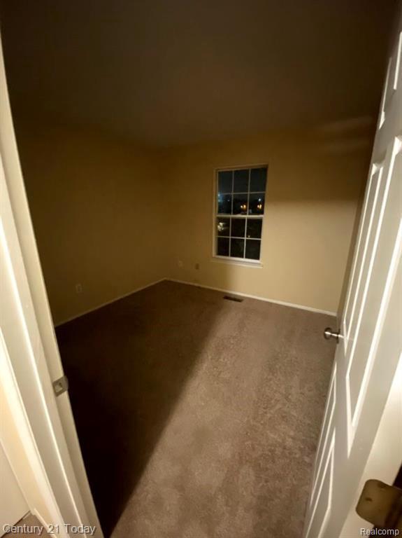 Building Photo - 22105 Atlantic Pointe