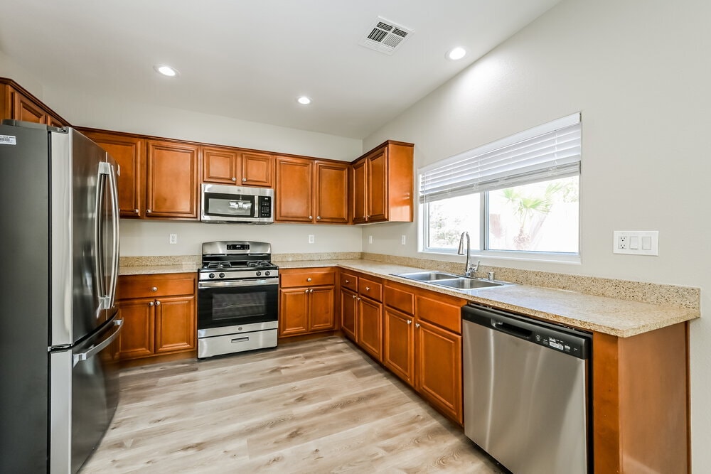 Building Photo - 6344 Alpine Tree Ave