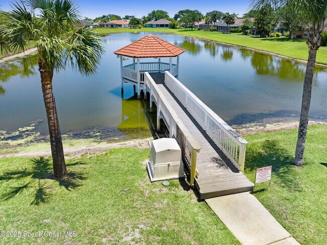 Building Photo - 178 Cove Loop Dr