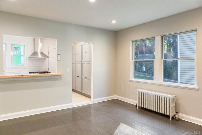 Building Photo - 149 Landing Rd