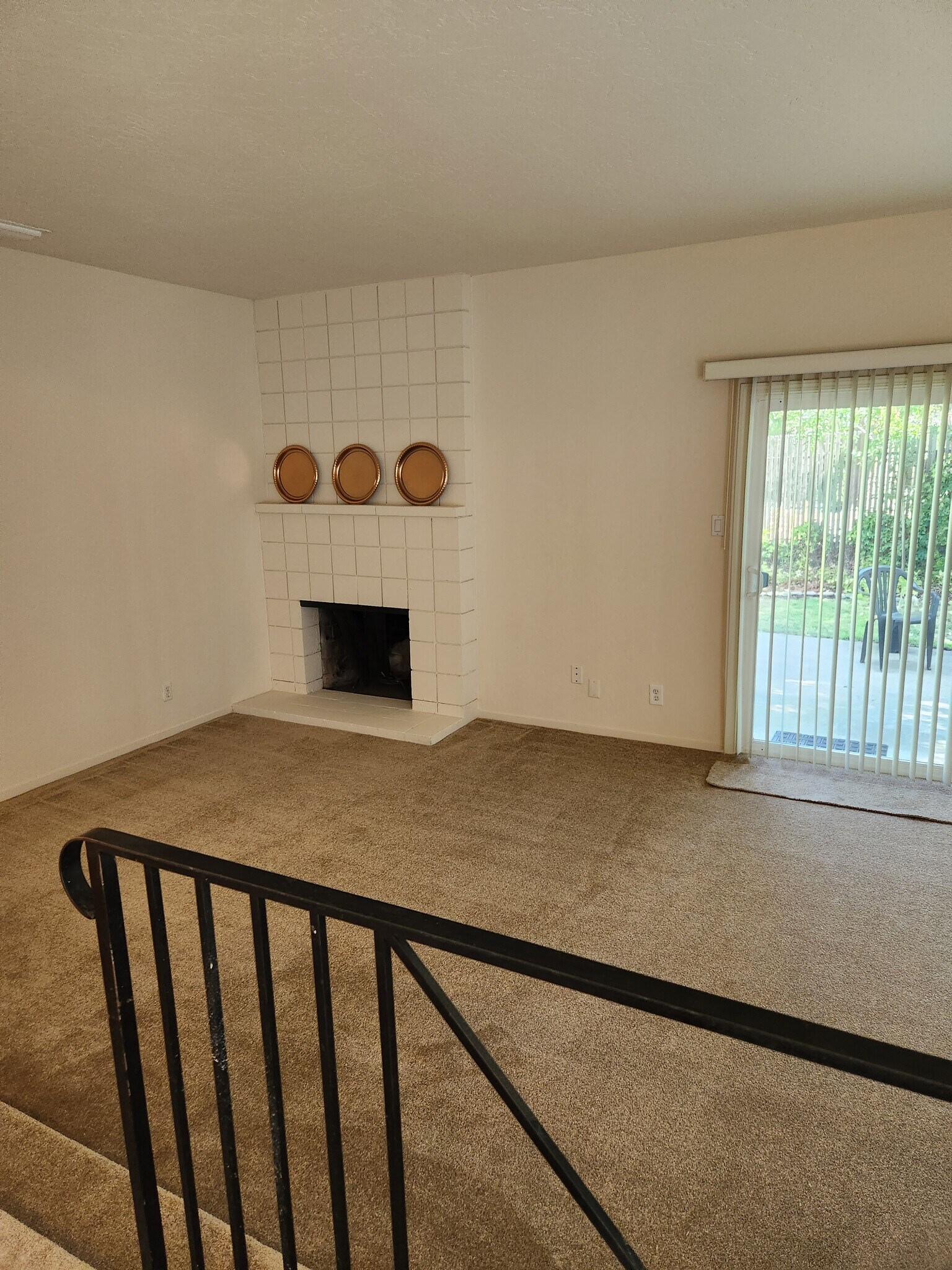 Building Photo - 6043 Leafwood Dr