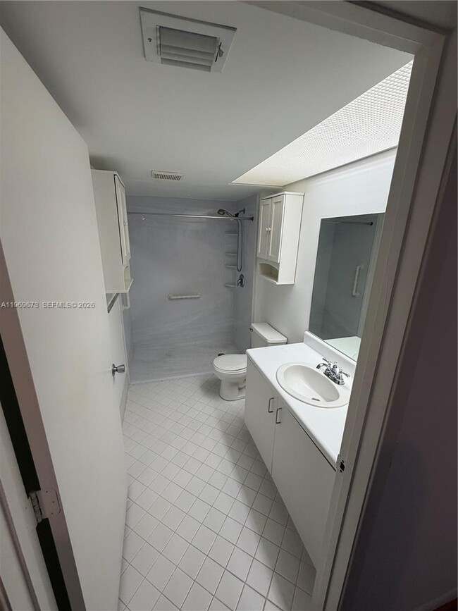 Building Photo - 12650 SW 15th St