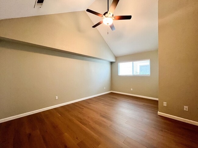 Building Photo - Updated Three Bedroom Home in the Heart of Napa