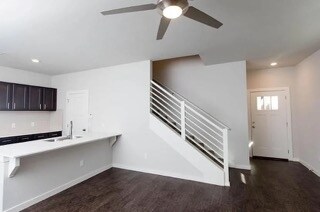 Building Photo - 2172 Camino Del Plaza Ln