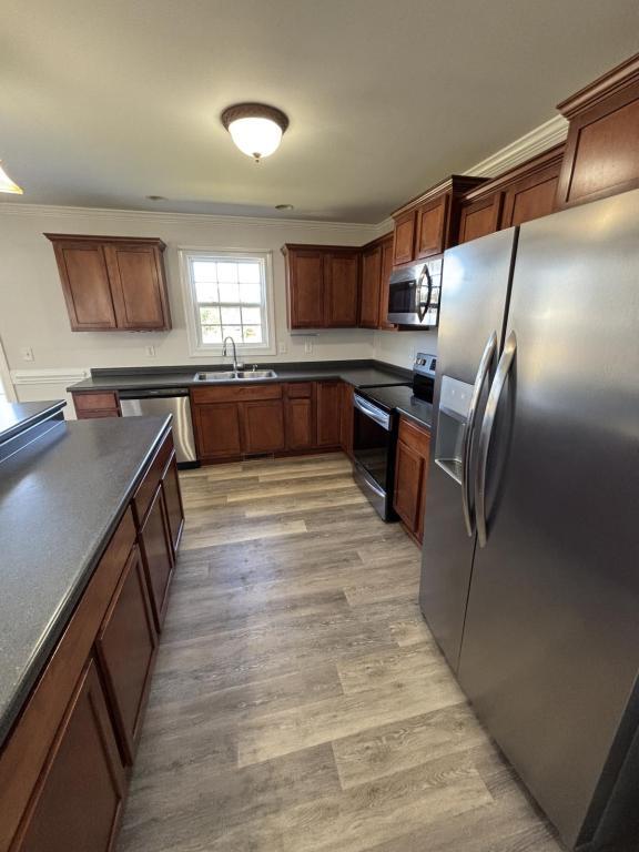 Building Photo - 531 Arden Ridge Dr