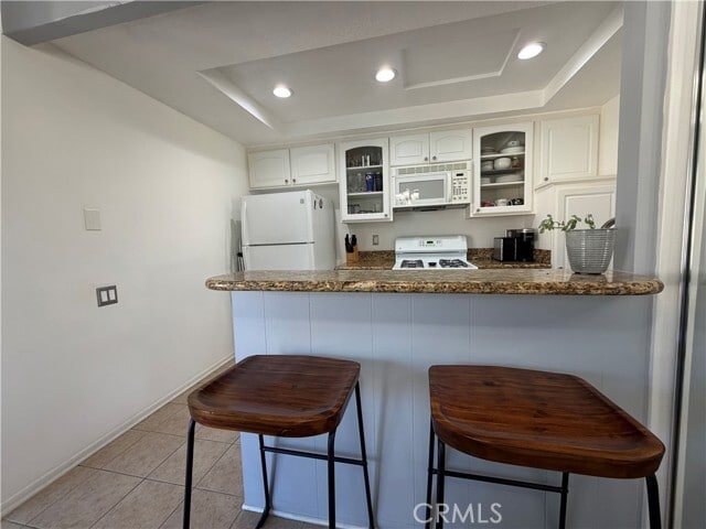 Building Photo - 16040 Leffingwell Rd