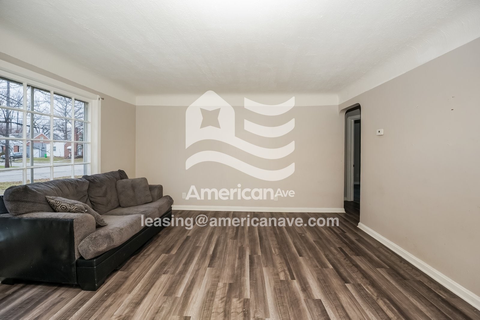 Building Photo - 25731 Forestview Ave