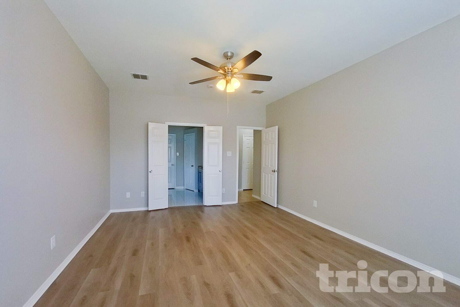 Building Photo - 1085 Harriman Dr