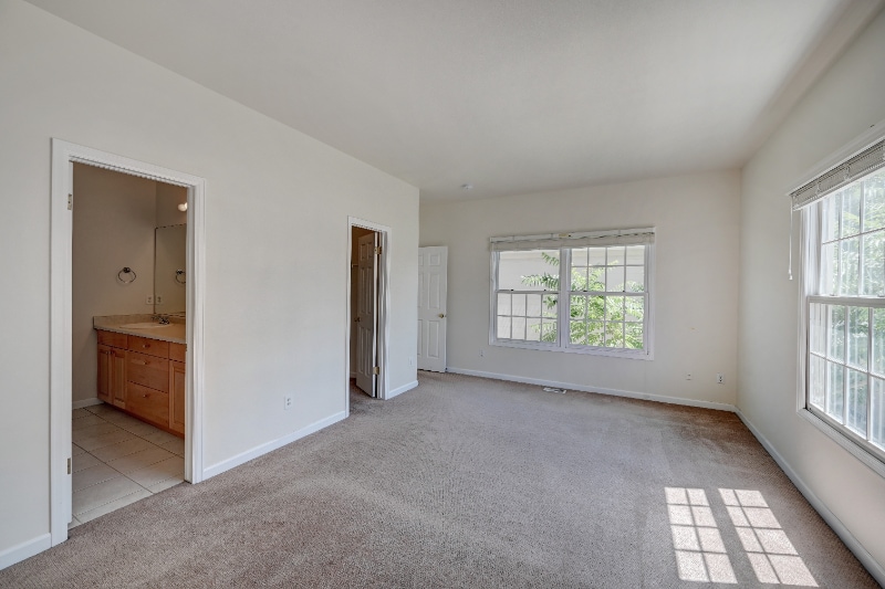 Building Photo - 927 Jersey St
