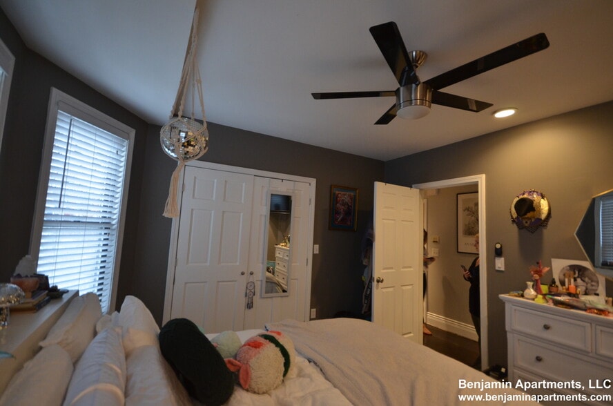 Building Photo - 60 Florida St