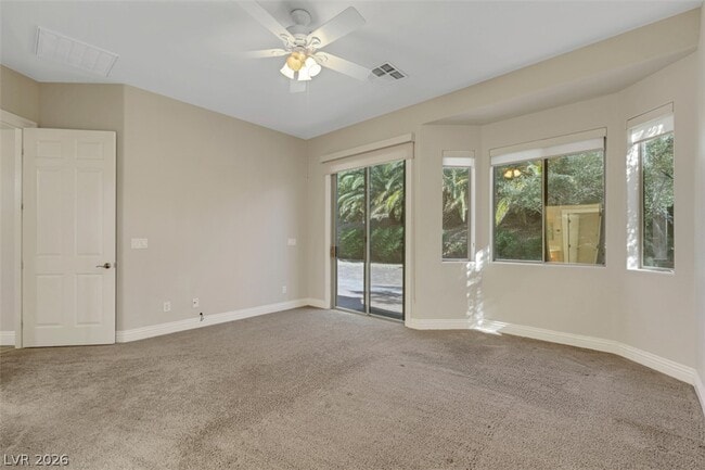 Building Photo - 2149 Sentito Cir