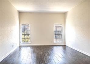 Building Photo - 10432 High Hollows Dr