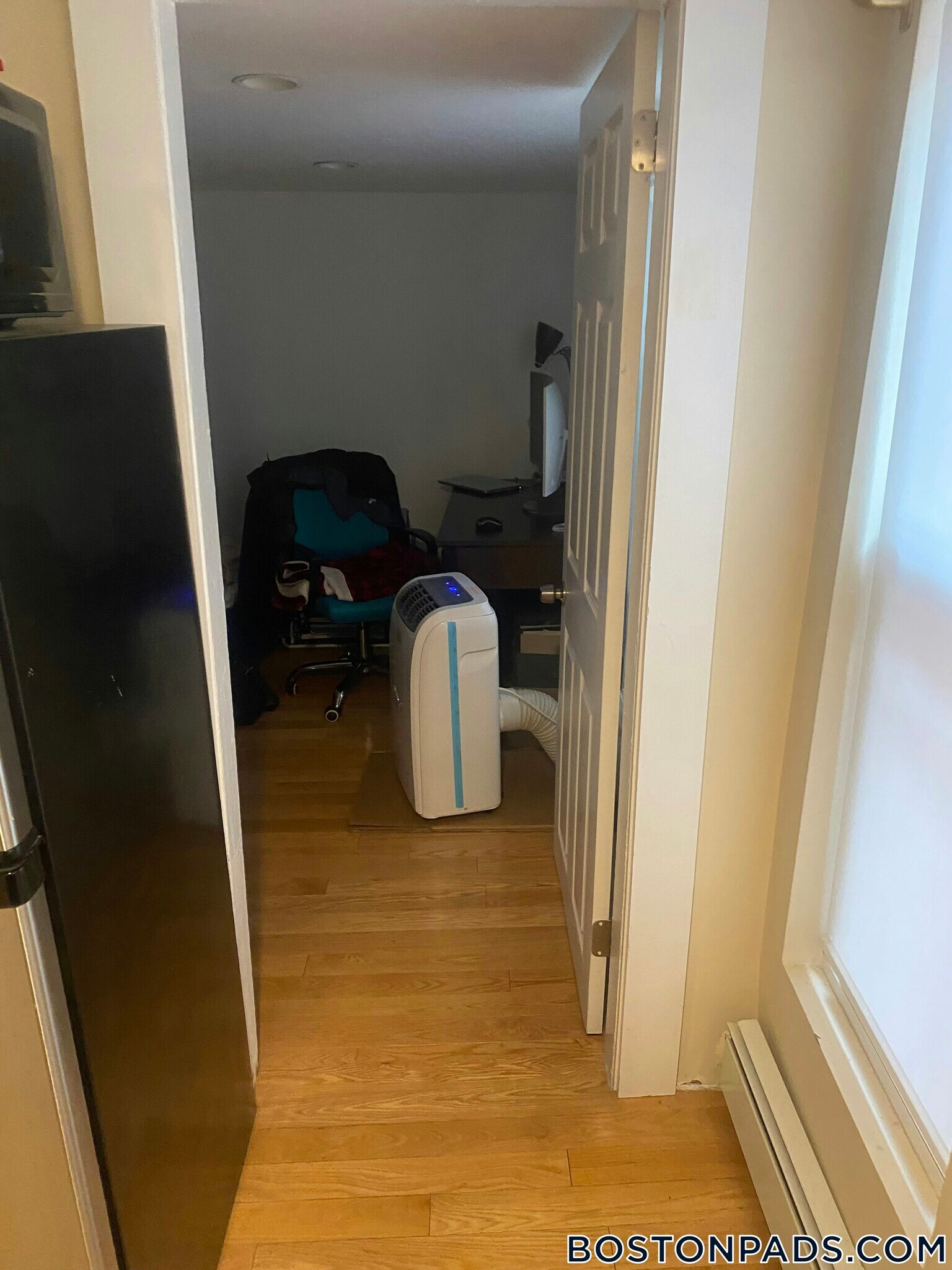 Building Photo - 232 Cambridge St