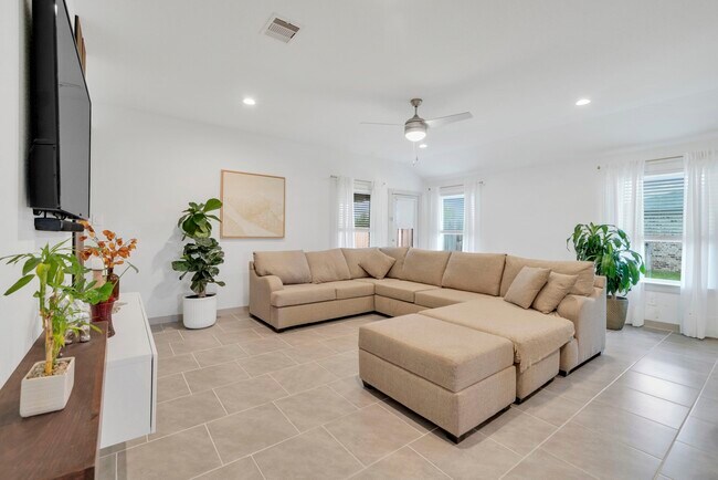 Building Photo - 3903 Yonkers Valley Ln