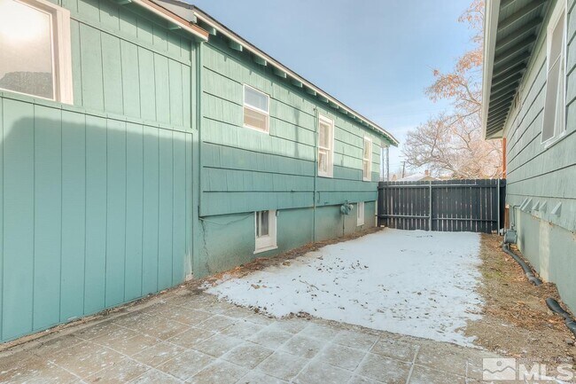 Building Photo - 959 Ralston St