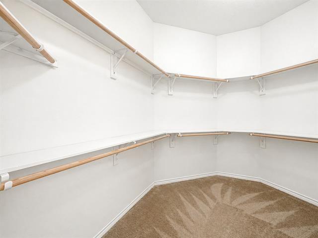 Building Photo - 1612 Warm Springs Dr