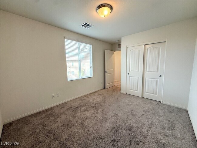 Building Photo - 5414 Enchanted Rose St