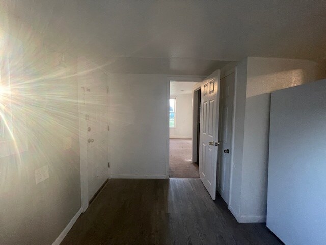 Building Photo - 52724 Ida St