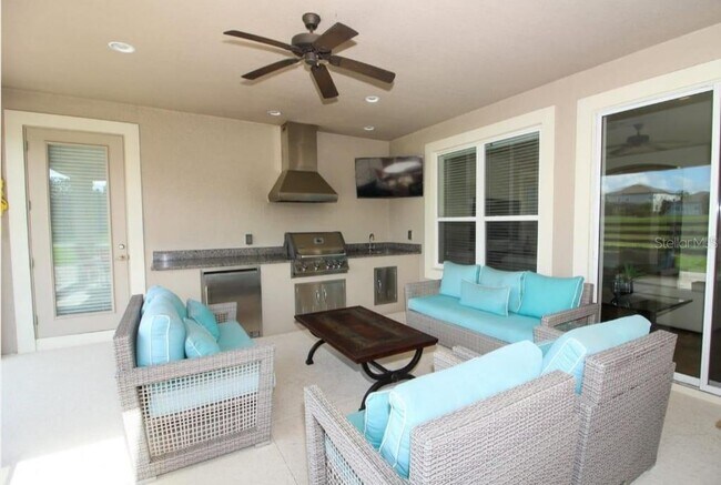 Building Photo - 14590 Black Quill Dr