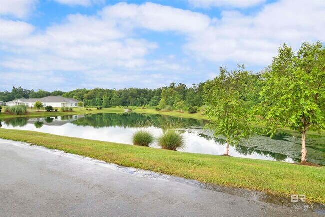 Building Photo - 24011 Citation Lp