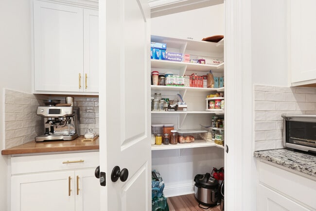 Building Photo - 2429 Bald Cypress Dr