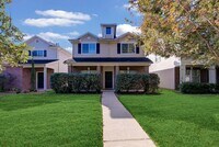 Building Photo - 20910 Hall Colony Ct