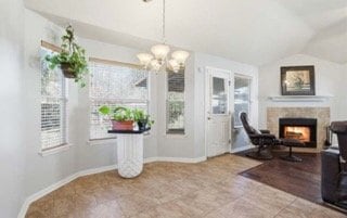 Building Photo - 8423 Snakeweed Dr