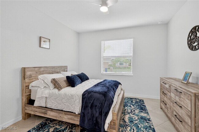 Building Photo - 14608 Palamos Cir