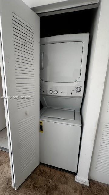 Building Photo - 133 NE 2nd Ave