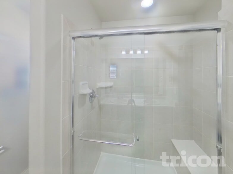 Building Photo - 8144 Phyllite Dr