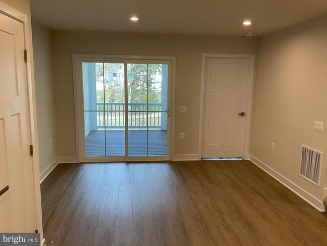 Building Photo - 4317 Southerby Dr