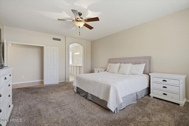 Building Photo - 3136 E Brookwood Ct
