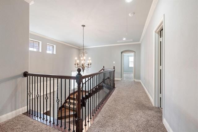 Building Photo - 1024 Audrey Way