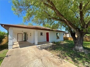 Building Photo - 3429 Katrina Ave