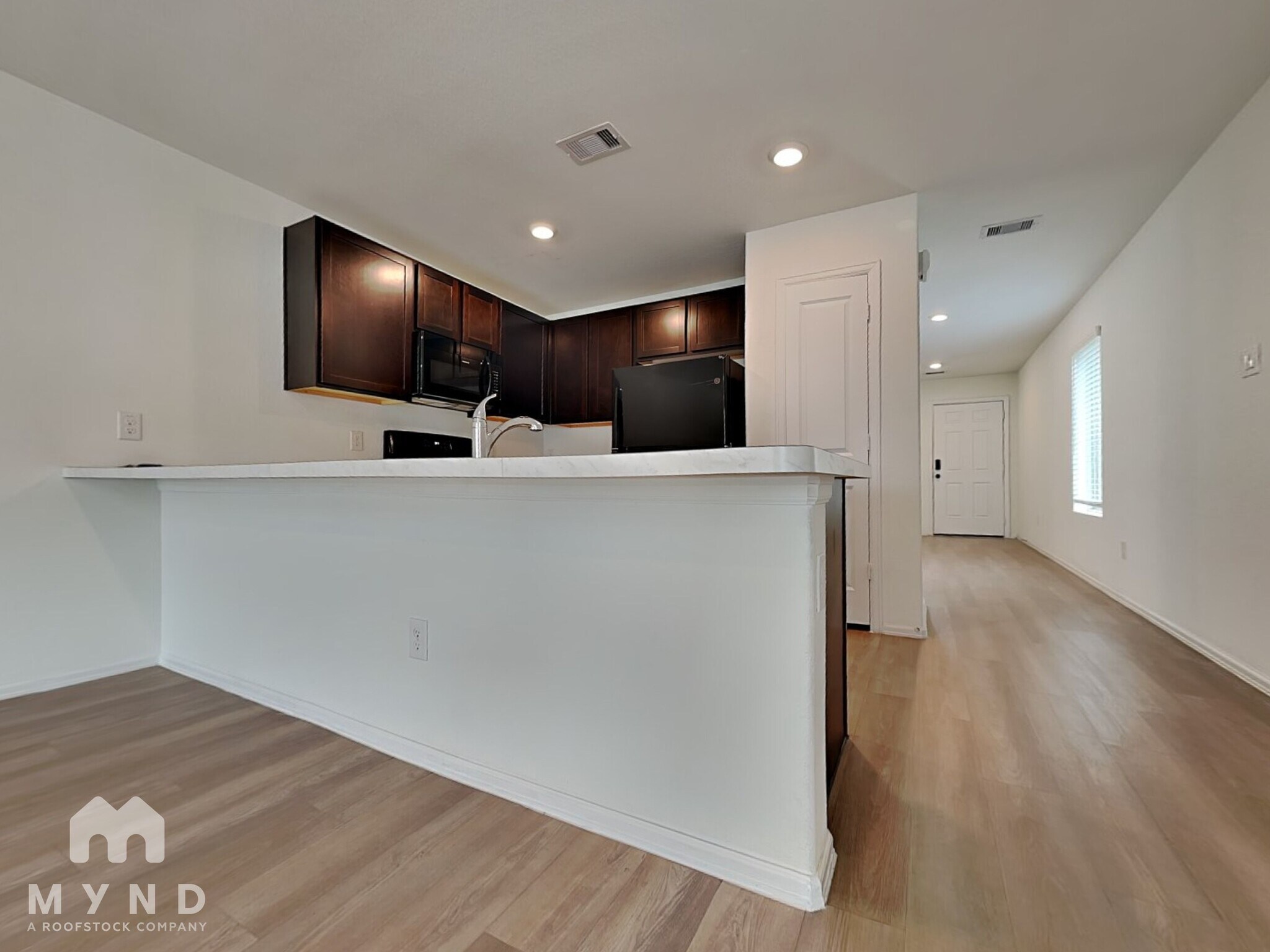 Building Photo - 26815 Wilderye Cv Ln